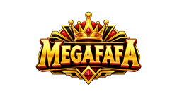 situs slot bisa ngutang